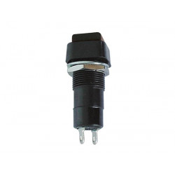 R1823C/125