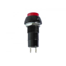 R1825A/125