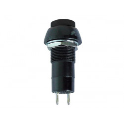 R1825A/B/125