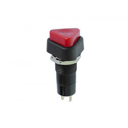 R1826B/125