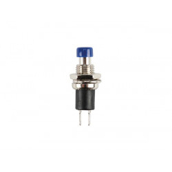R1829A/BL