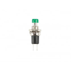 R1829A/G