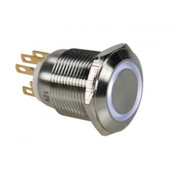R1900W