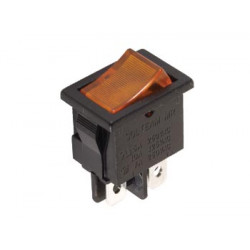 R1944C/A