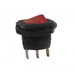 R1945C