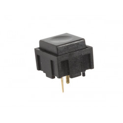 R803/B