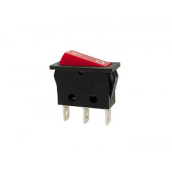 R901B