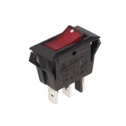 R902
