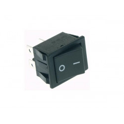 R905A