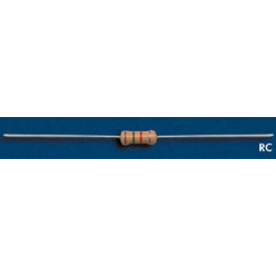 RC47E0