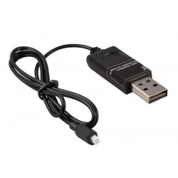 RCQC2/SP4