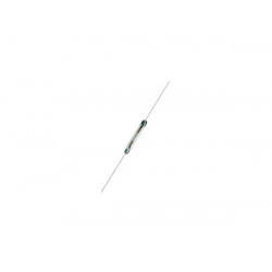 REEDSW2