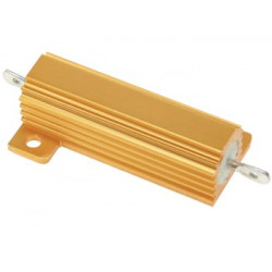 RH220E0