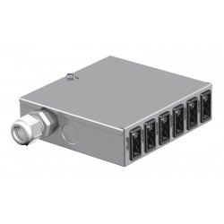 OBO 6108000