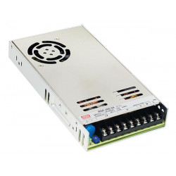 RSP-320-12
