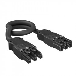 OBO 6108714