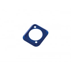 SCDP6