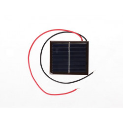 SOL3N