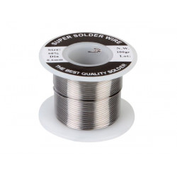 SOLD100G6