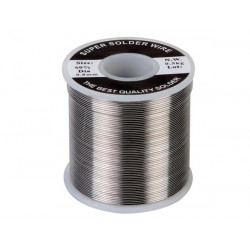 SOLD500G8