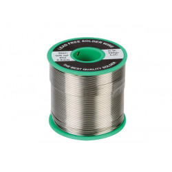 SOLD500G8N