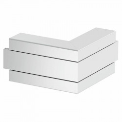 OBO 6112423