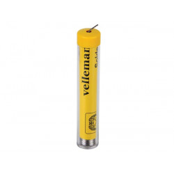 SOLDERDISP