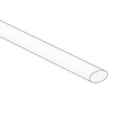 STB64W