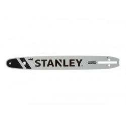 STN45-400-SP2
