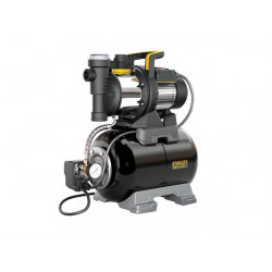 STN-P1300B