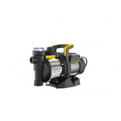 STN-P1300SP