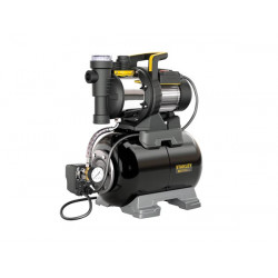 STN-P900B