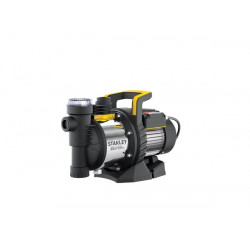 STN-P900SP