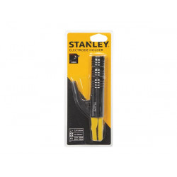STW88301