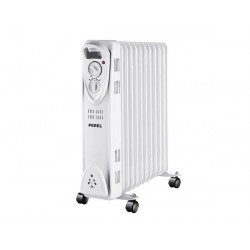 TC78011N