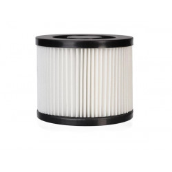 TC90401-SP1