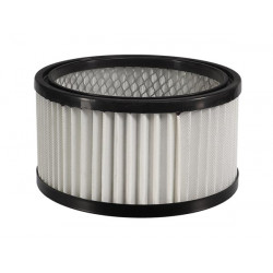 TC90601-SP1