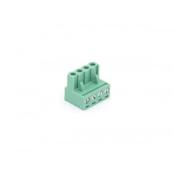 TENF04