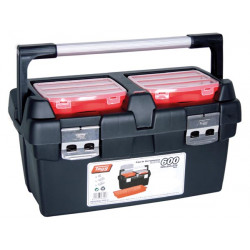 TG600
