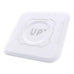 UPMU02W