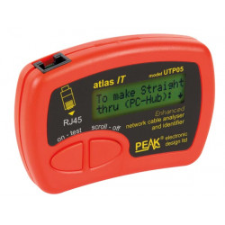 UTP05