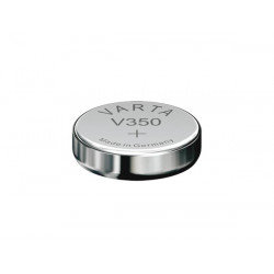 V350