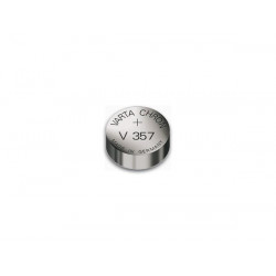 V357