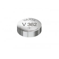 V362BAT