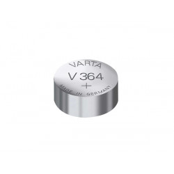 V364