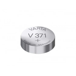 V371