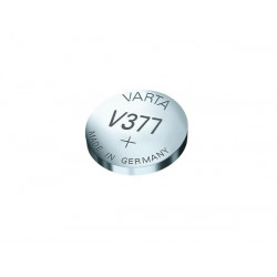 V377