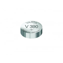 V390