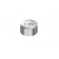 V392