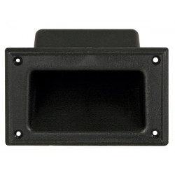 VDAC01